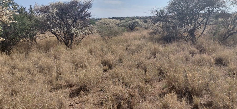 Commercial Property for Sale in Douglas Rural Northern Cape